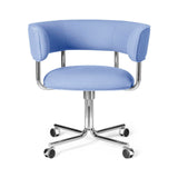 Font Swivel kėdė