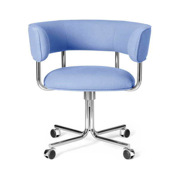 Font Swivel kėdė