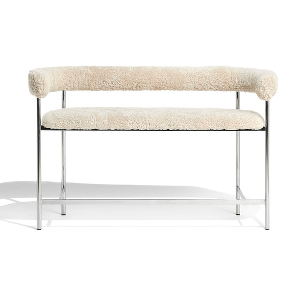 Font bar sofa