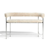 Font bar sofa