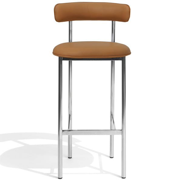 Font stool 65