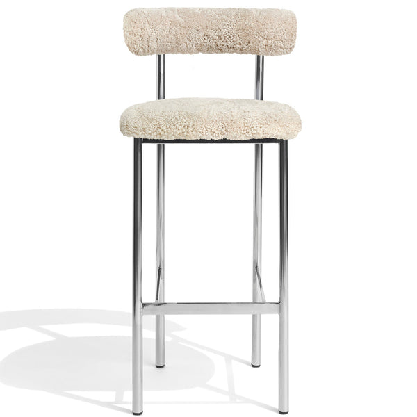 Font stool 65
