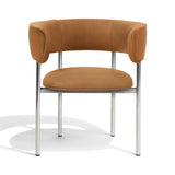 Font armchair