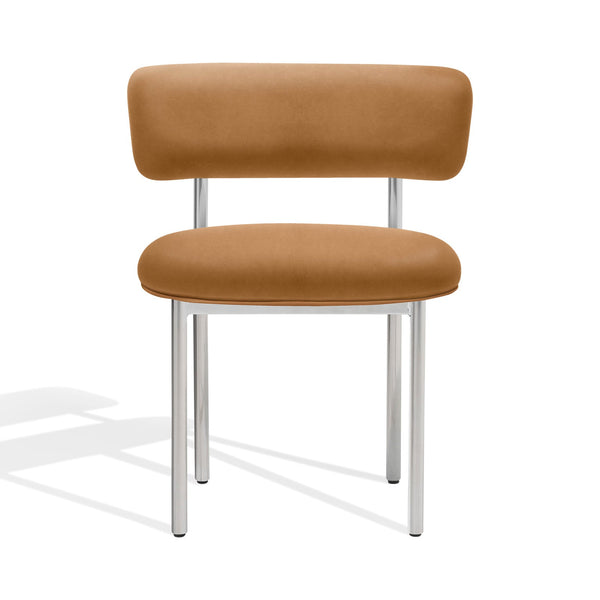 Font chair