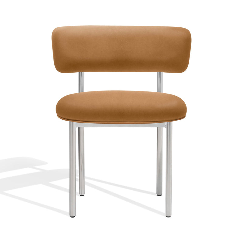 Font chair