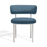 Font chair