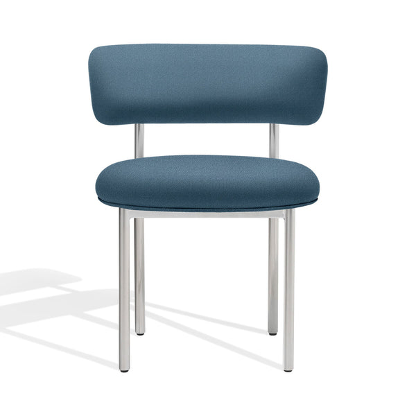 Font chair