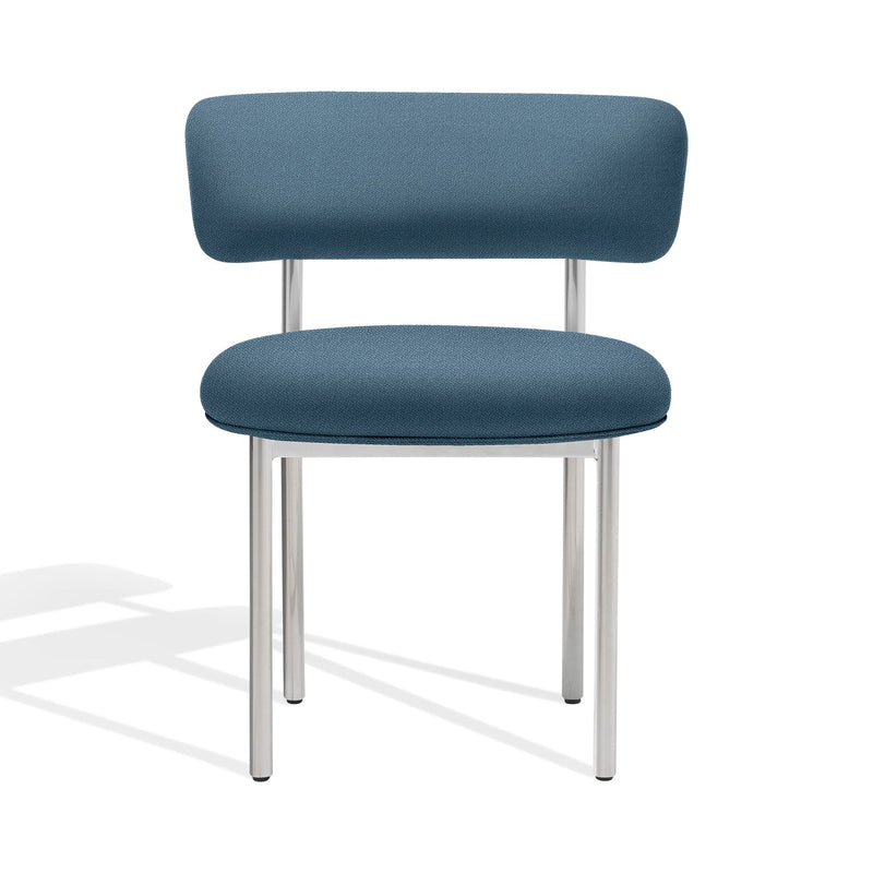 Font chair