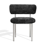 Font chair