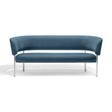 Font lounge sofa