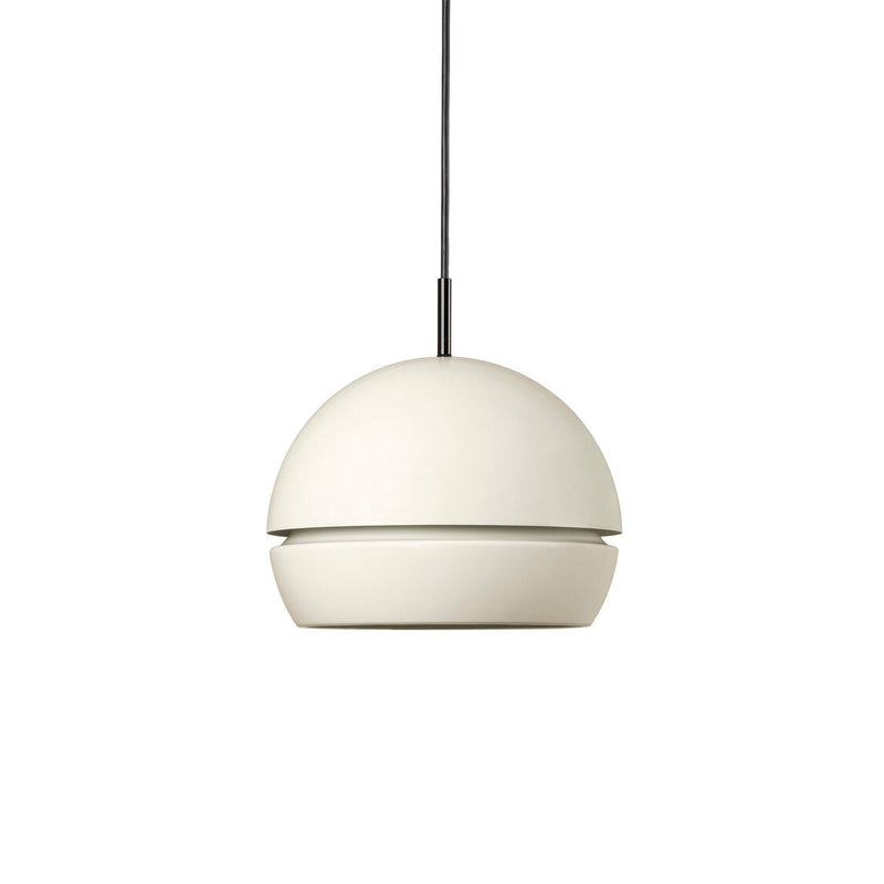 Fontana pendant lamp