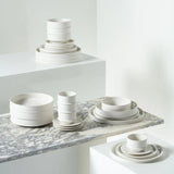 Dune set by Kelly Wearstler