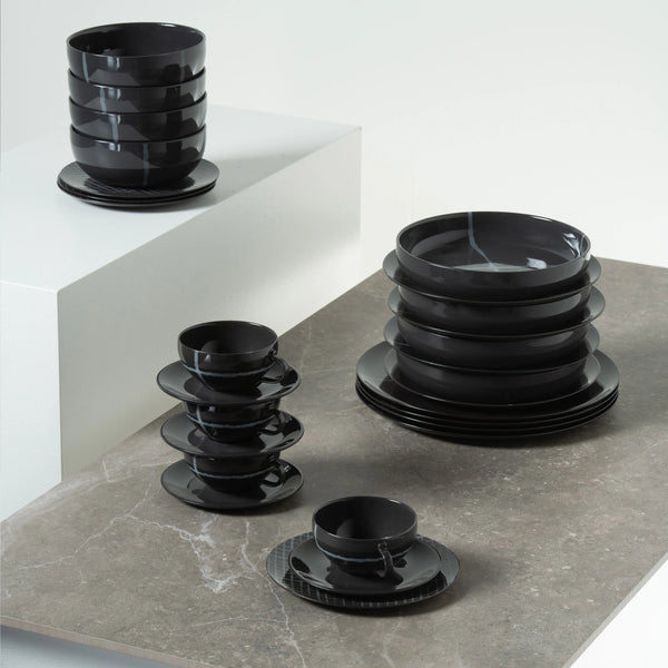 Zuma rinkinys by Kelly Wearstler