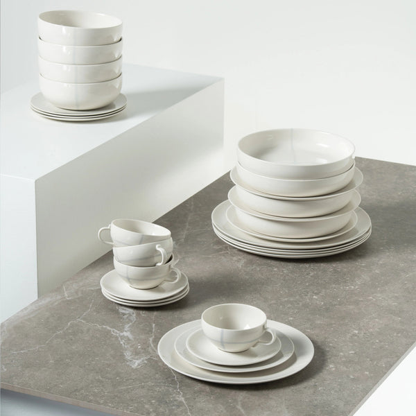 Zuma rinkinys by Kelly Wearstler