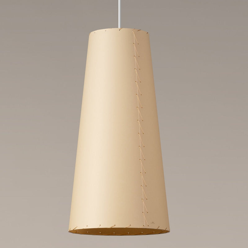 Sísísí pendant lamp