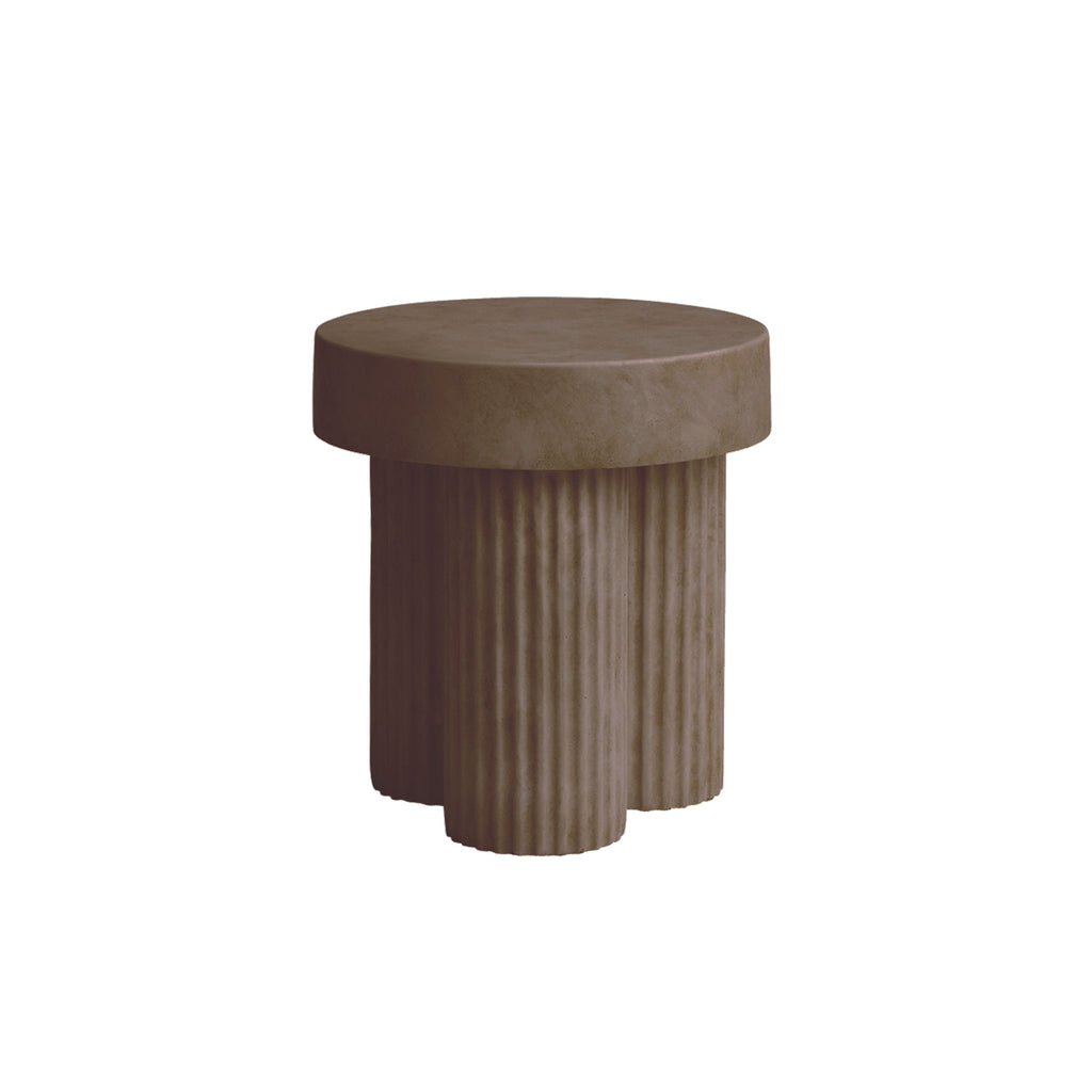 norr11 gear GHOST COFFEE TABLE – Nomu Design