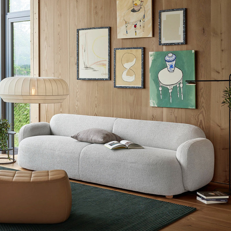 Gem sofa