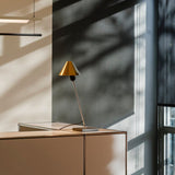 GIRA table lamp