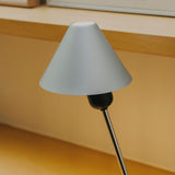 GIRA table lamp