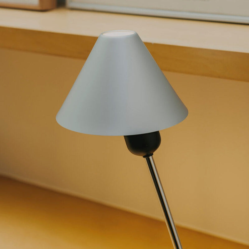 GIRA table lamp