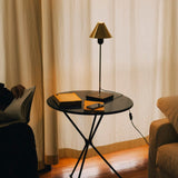 GIRA table lamp