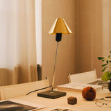 GIRA table lamp