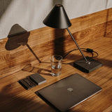 GIRA table lamp