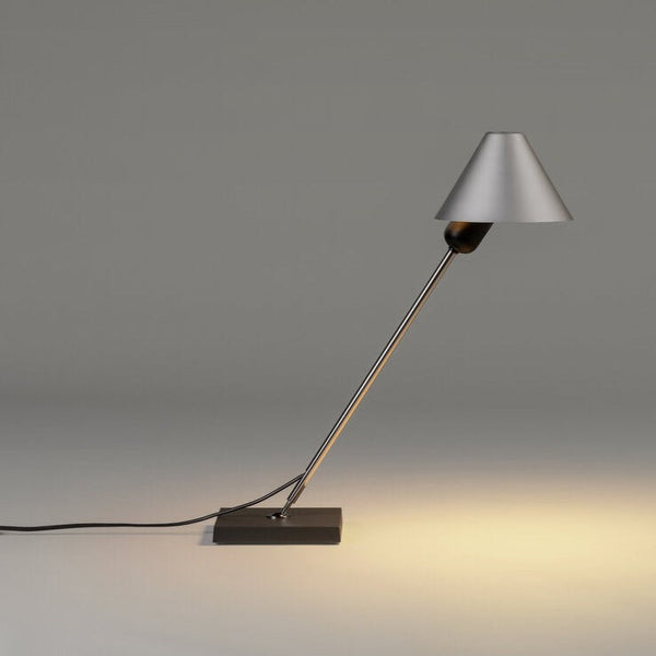 GIRA table lamp