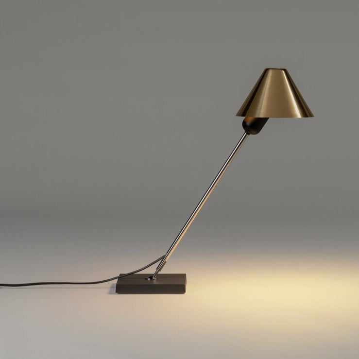 GIRA table lamp