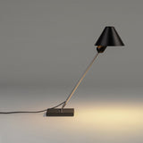 GIRA table lamp