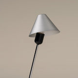 GIRA table lamp