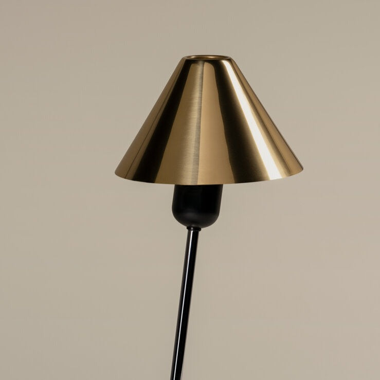 GIRA table lamp