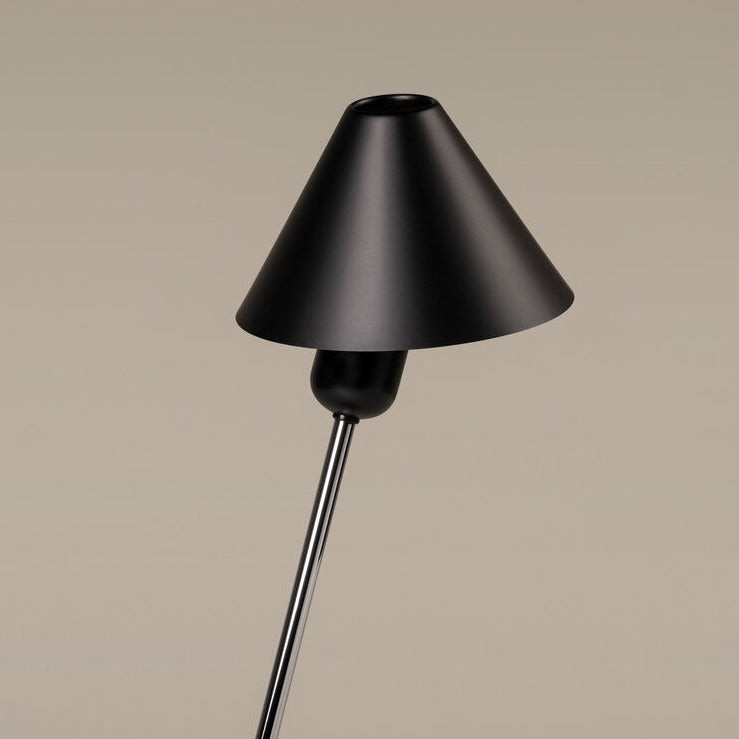 GIRA table lamp