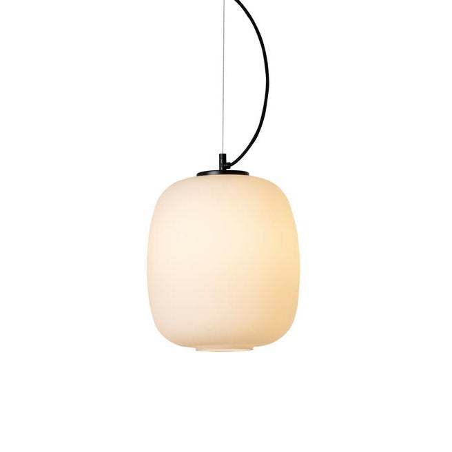 Globo Cesta pendant lamp