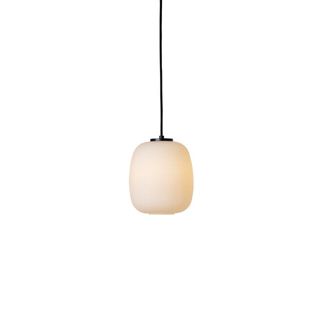 Globo Cesta pendant lamp