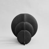 Guggenheim vase