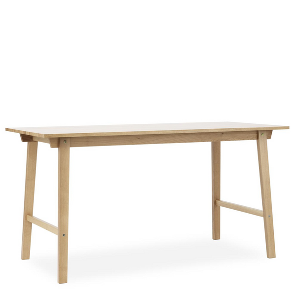 Slice table
