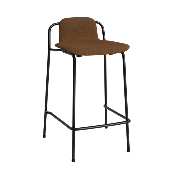 Studio chair