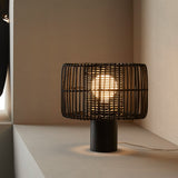 Hedula table lamp