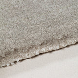 Stellar rug