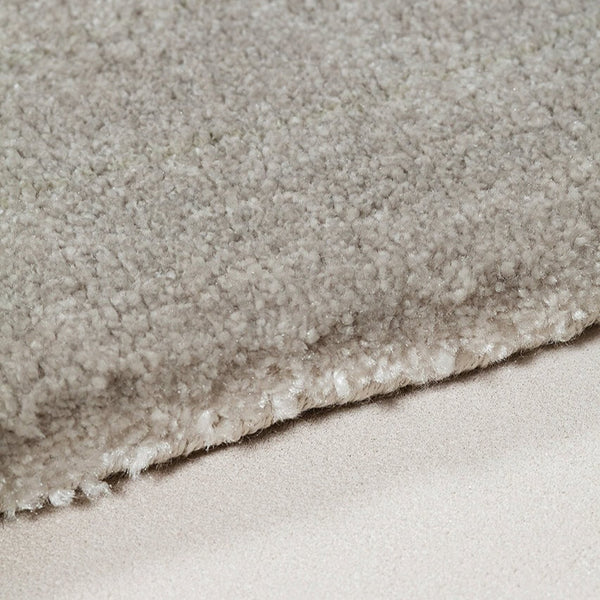 Stellar rug