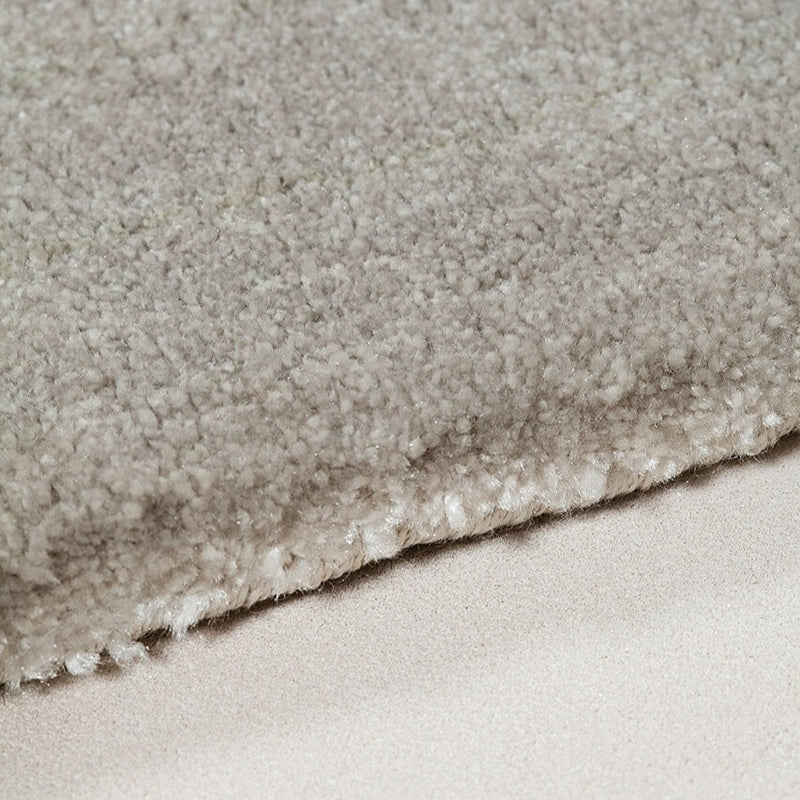 Stellar rug