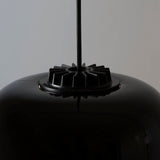 HeadHat Bowl pendant lamp