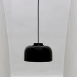 HeadHat Bowl pendant lamp