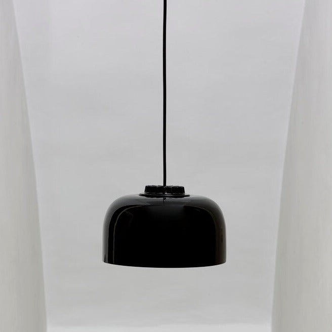 HeadHat Bowl pendant lamp