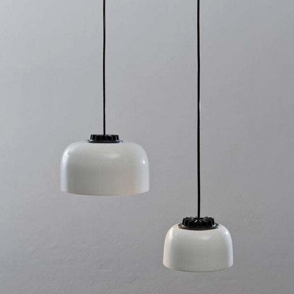 HeadHat Bowl pendant lamp