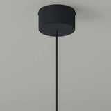 HeadHat Bowl pendant lamp