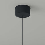 M64 pendant lamp