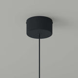 M64 pendant lamp