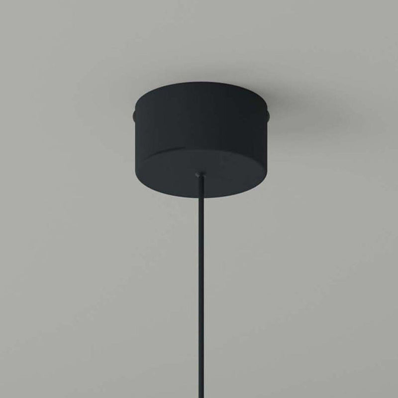 M64 pendant lamp